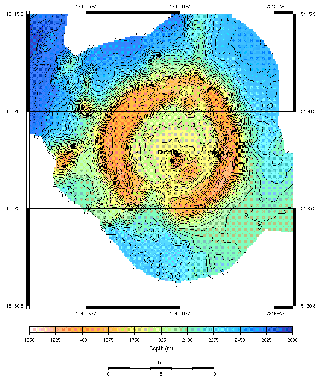 Figure 3A Image