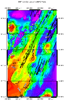 Figure 4 Image