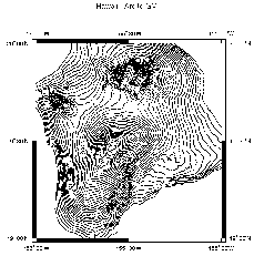 Figure 5C Image