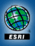 ESRI ArcOnline