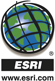 ESRI ArcOnline