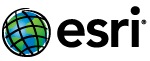 ESRI Companion Site