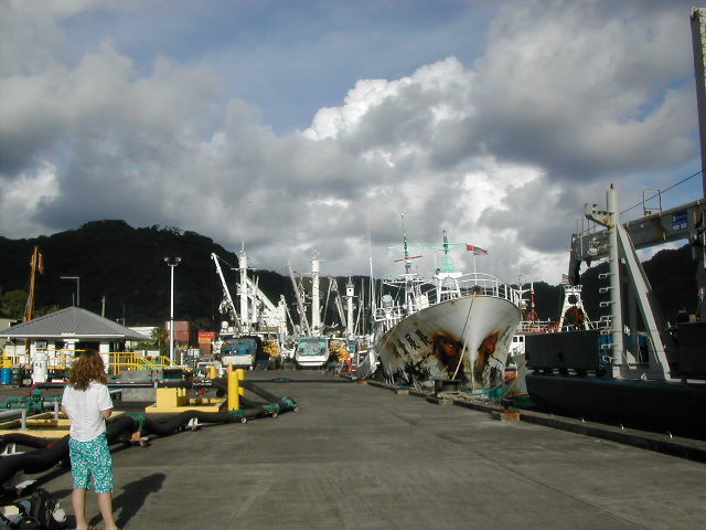 port2