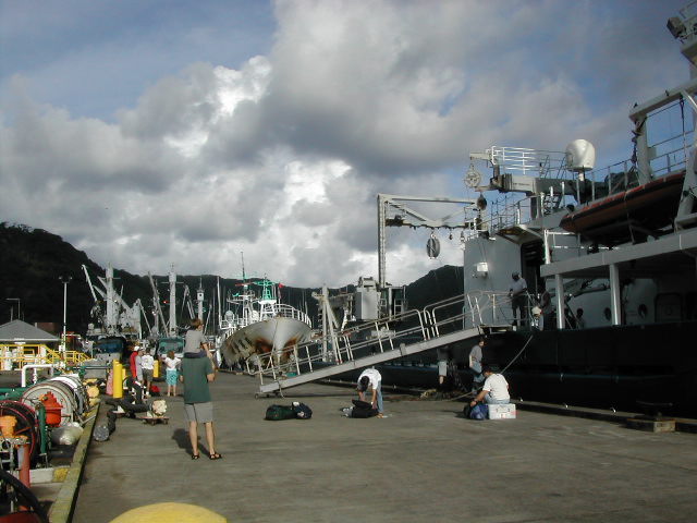 port3