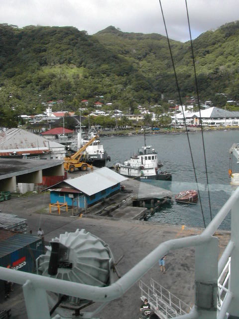 port4