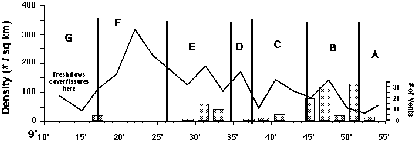 Figure 8 Image