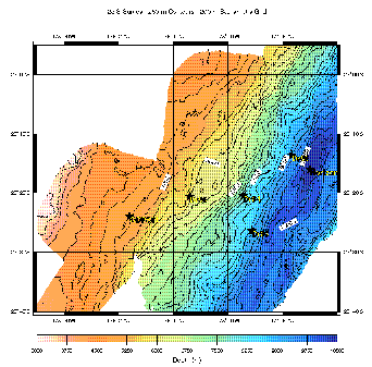 Figure 11 Image