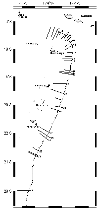 Figure 4 Image