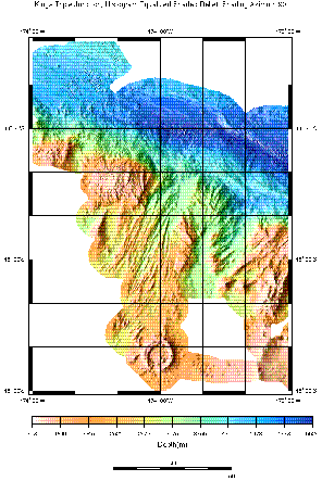 Figure 7 Image