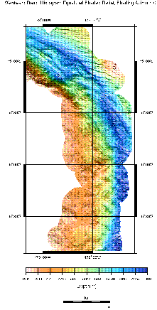 Figure 8 Image