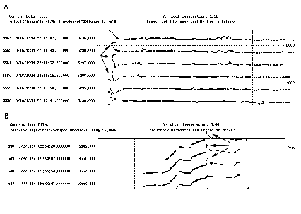 Figure X Image