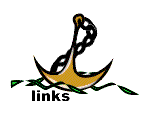 Links