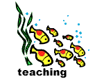 Teaching