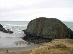 elephant_rock